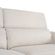SOFA CAMA TROYES BEIGE  -4-